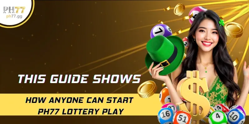 Hướng dẫn cài đặt ứng dụng 555win qua mã QR