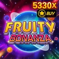 Game Nổ Hũ