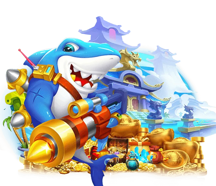 Giao diện ứng dụng 555win trên điện thoại